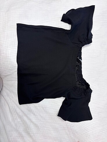 adL bluz - Görsel 3