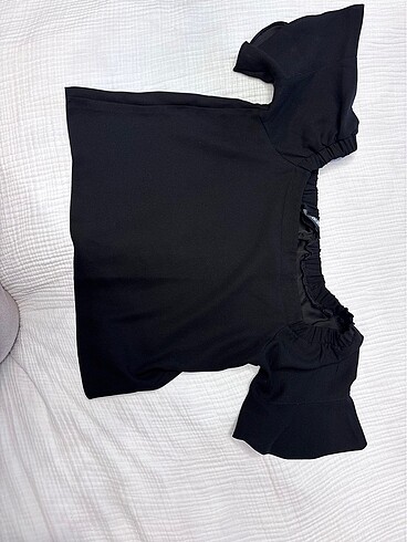 adL bluz - Görsel 5