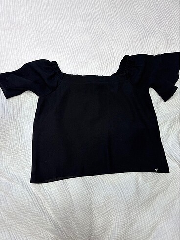 adL bluz - Görsel 6