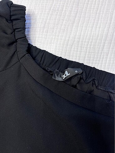 adL bluz - Görsel 4