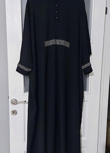 Abaya