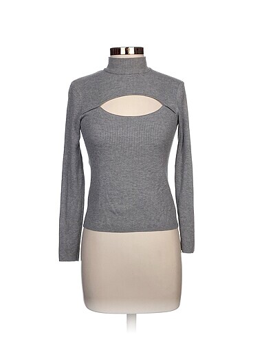 H&M Kazak / Triko %70 İndirimli.