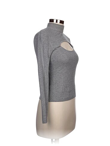 H&M H&M Kazak / Triko %70 İndirimli.