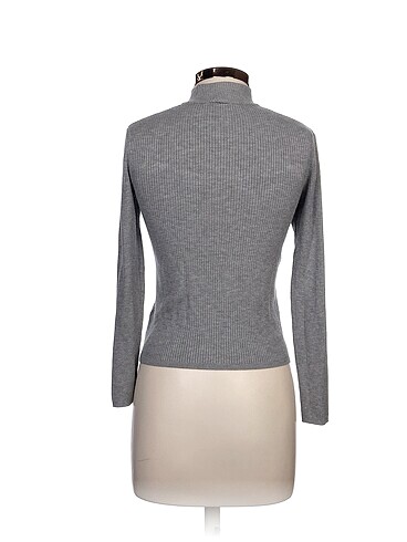 m Beden H&M Kazak / Triko %70 İndirimli.