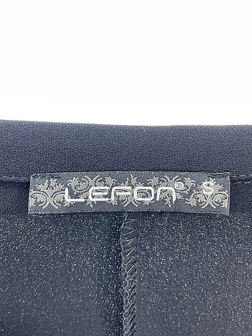 Vintage Love Bermuda / Kapri %70 İndirimli. - Görsel 4