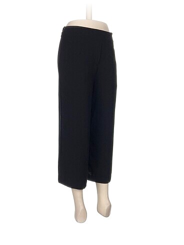 Vintage Love Bermuda / Kapri %70 İndirimli. - Görsel 2