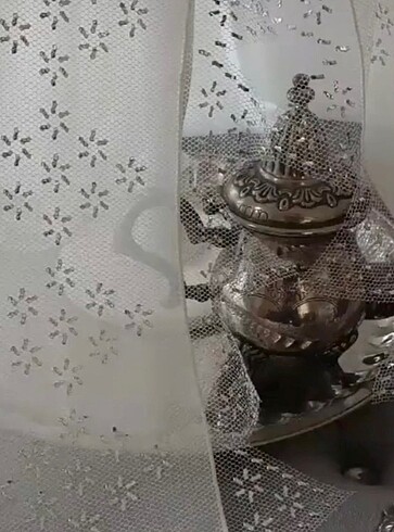 Diğer Tel kırma Mevlüt baş örtüsü