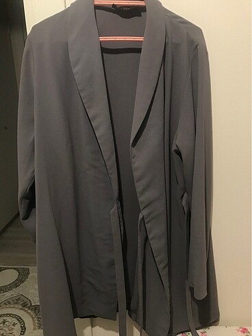 Bayan tunik