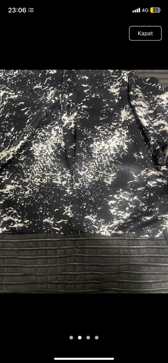 İpekevi şal - Görsel 3