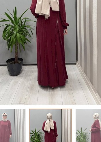 Mavi rengi - Görsel 2