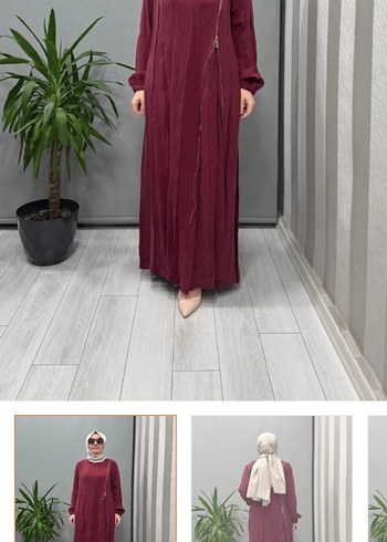 Mavi rengi - Görsel 3