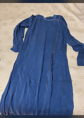 Mavi rengi - Görsel 4