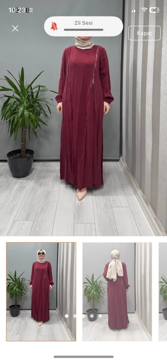 Mavi rengi - Görsel 3