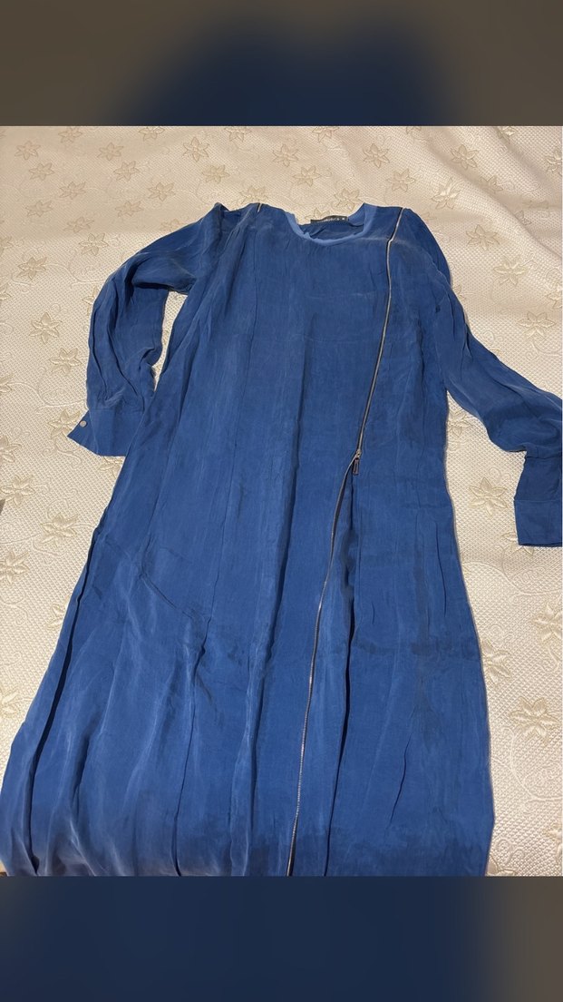 Mavi rengi - Görsel 4