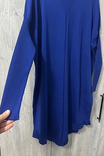 xl Beden İnve tunik