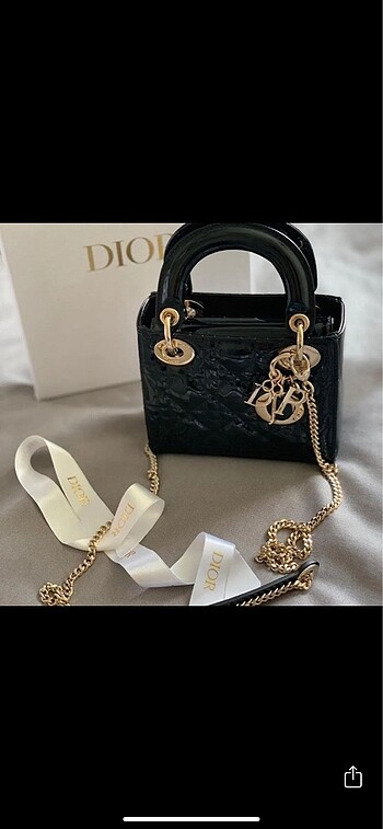 DiorÇanta