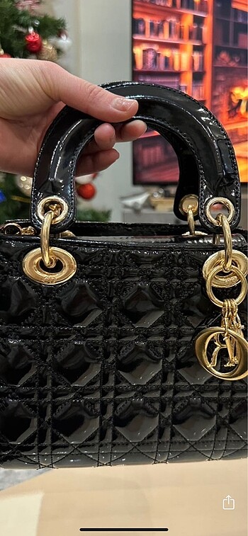 Dior DiorÇanta
