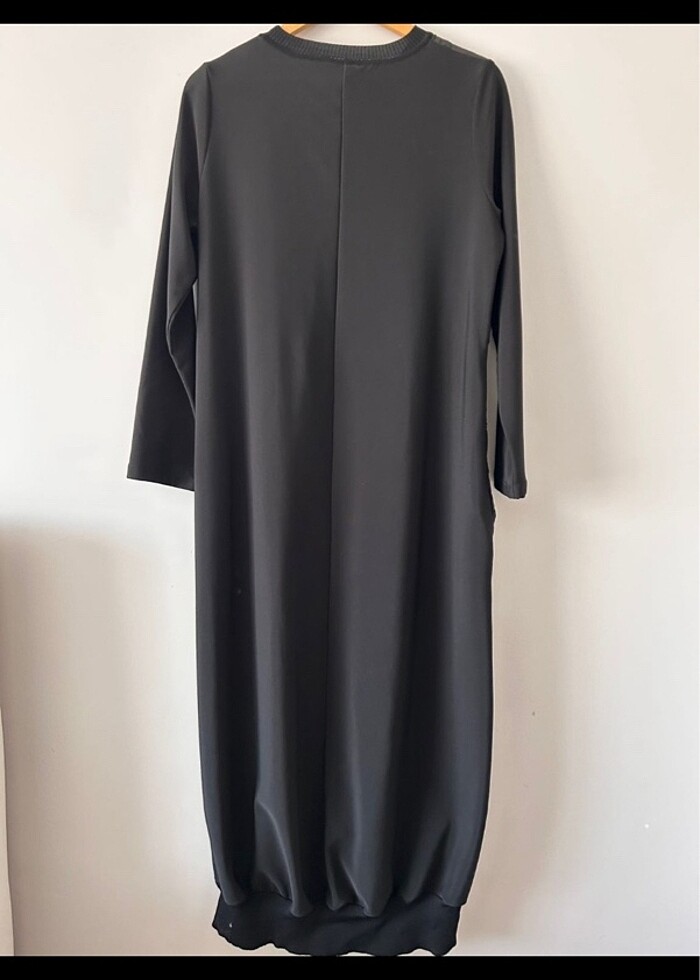 İnvee elbise - Görsel 2