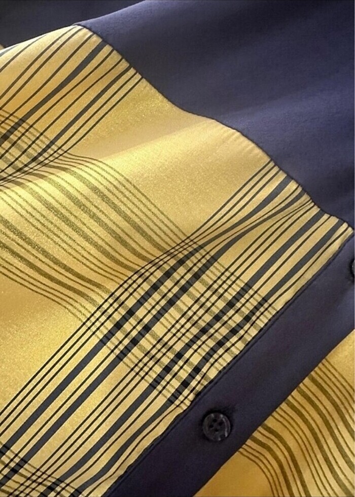 İnvee tunik - Görsel 2