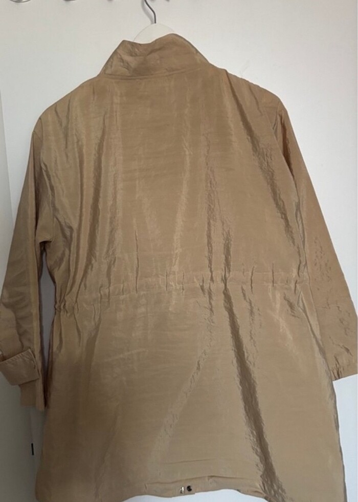 3beden tunik - Görsel 3