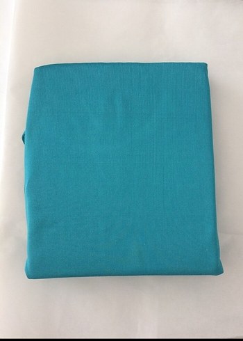 Pareo Plaj elbisesi - Görsel 5