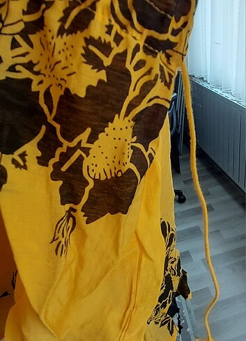 40 Beden İpekyol kimono bluz