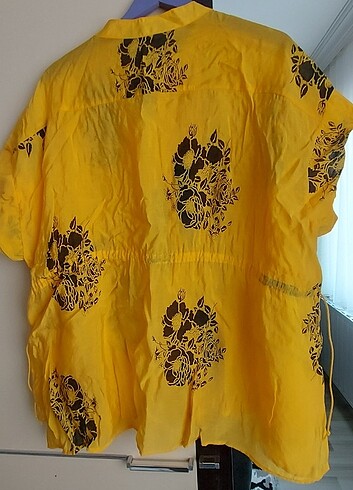 ipekyol İpekyol kimono bluz