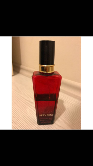 Victoria's Secret 75 ml