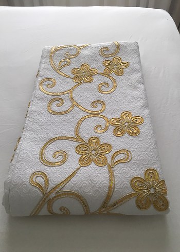 Çift kililik pike - Görsel 5