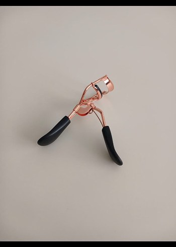 Nascita Kirpik Kıvırıcı - Görsel 2