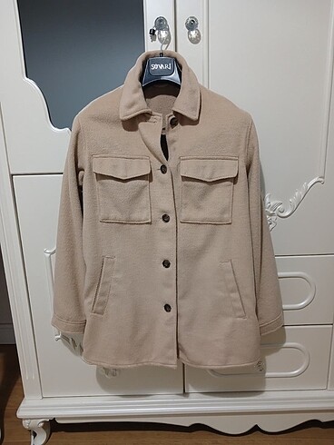 H&M Ceket