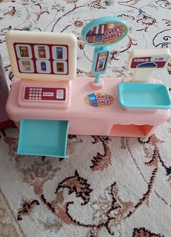  Hepsi bu görünen neyse o 
