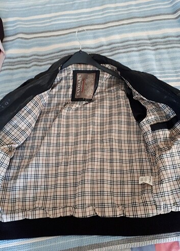 l/xl Beden Vintage ürünü