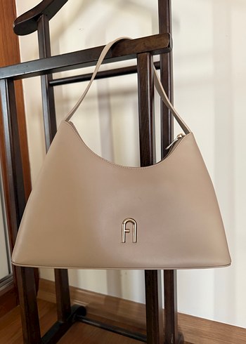 Furla çanta