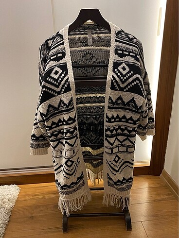 Pull&Bear Hırka
