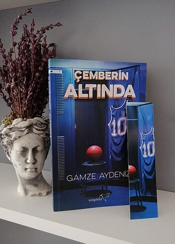 Çemberin altında