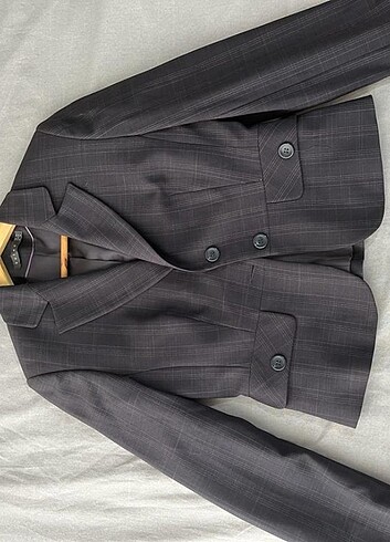 Koton Blazer ceket