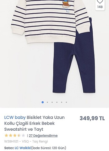Lcw takim