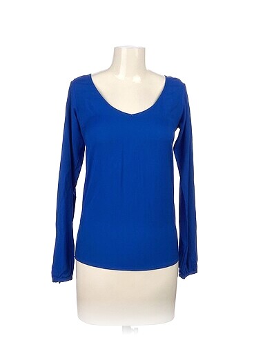 PreLoved Bluz %70 İndirimli.