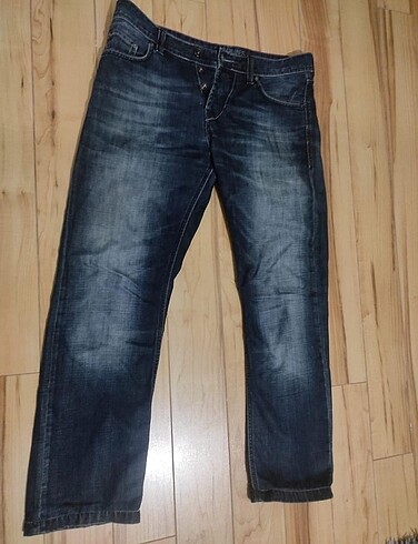 Colins Jean