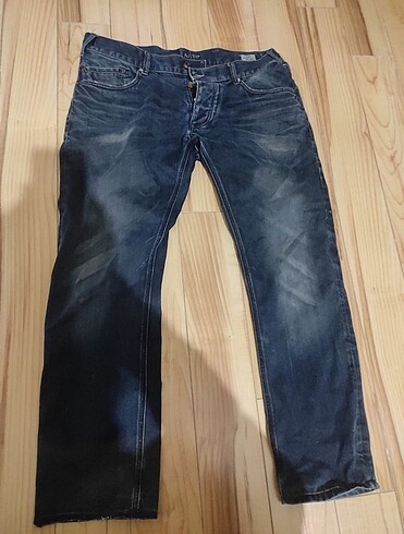 Armani Jeans