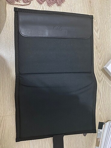  Beden beyaz Renk Ozpack laptop çantası