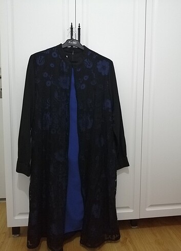 Tunik 
