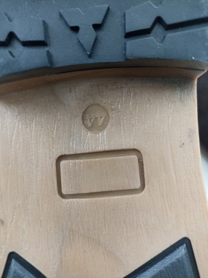 Erkek Kahverengi Süet Chelsea Bot - Görsel 4