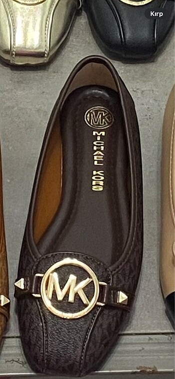 MK BABET