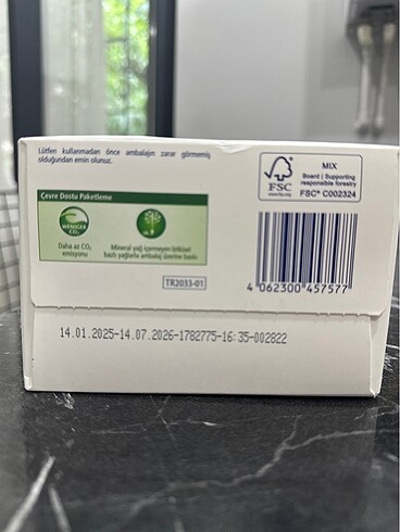  Beden Kapalı kutu hipp 3