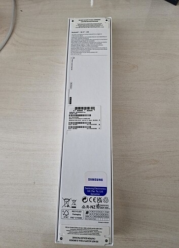 Samsung samsung watch 6