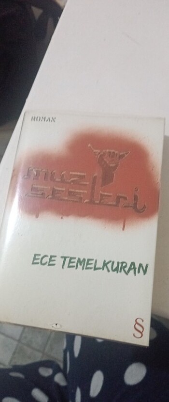 Muz sesleri