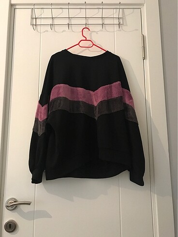sweatshirt-bluz