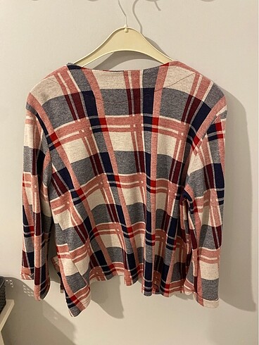 m Beden hirka